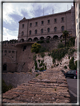 foto Perugia